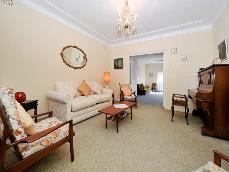 433 Sailors Bay Road, Northbridge, Northbridge - Thumbnail 2
