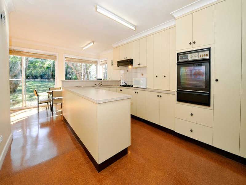 433 Sailors Bay Road, Northbridge, Northbridge - Thumbnail 3