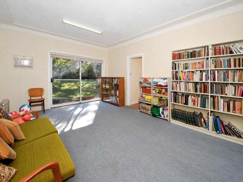 433 Sailors Bay Road, Northbridge, Northbridge - Thumbnail 4