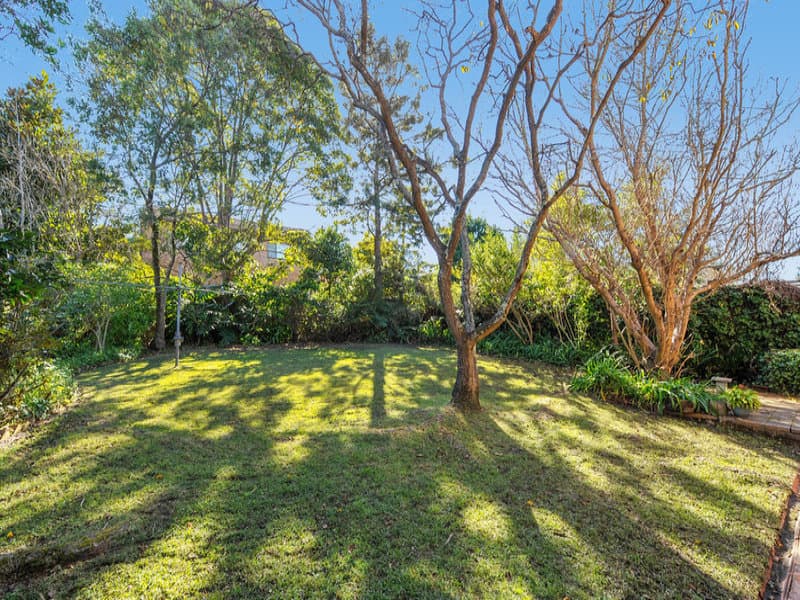 433 Sailors Bay Road, Northbridge, Northbridge - Thumbnail 5
