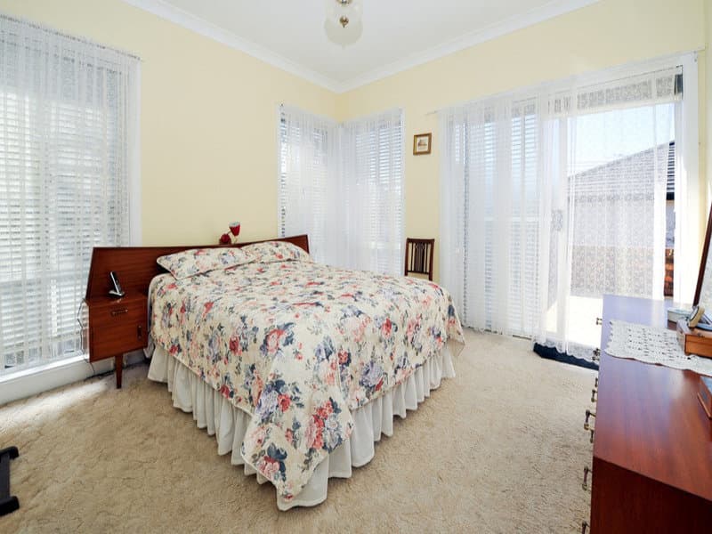 433 Sailors Bay Road, Northbridge, Northbridge - Thumbnail 6