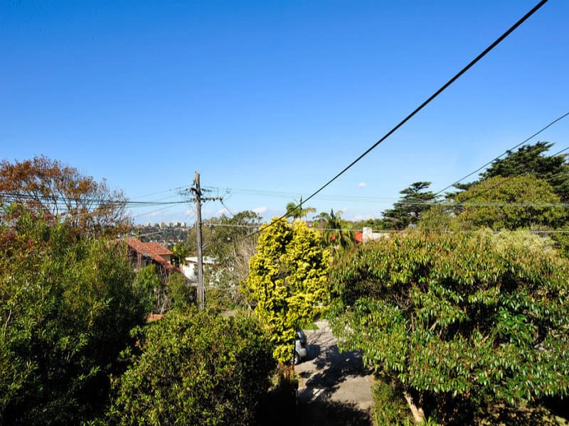 433 Sailors Bay Road, Northbridge, Northbridge - Thumbnail 7