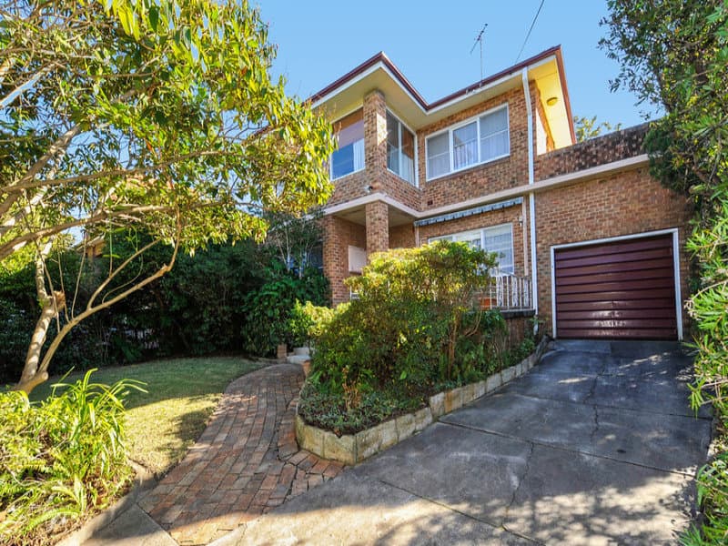 433 Sailors Bay Road, Northbridge, Northbridge - Image 1