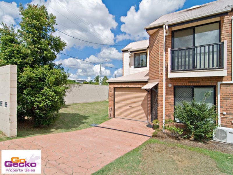 1/149 Samford Road, Enoggera, Enoggera - Thumbnail 2
