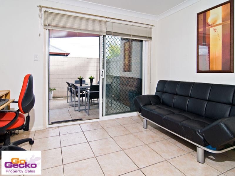 1/149 Samford Road, Enoggera, Enoggera - Thumbnail 3