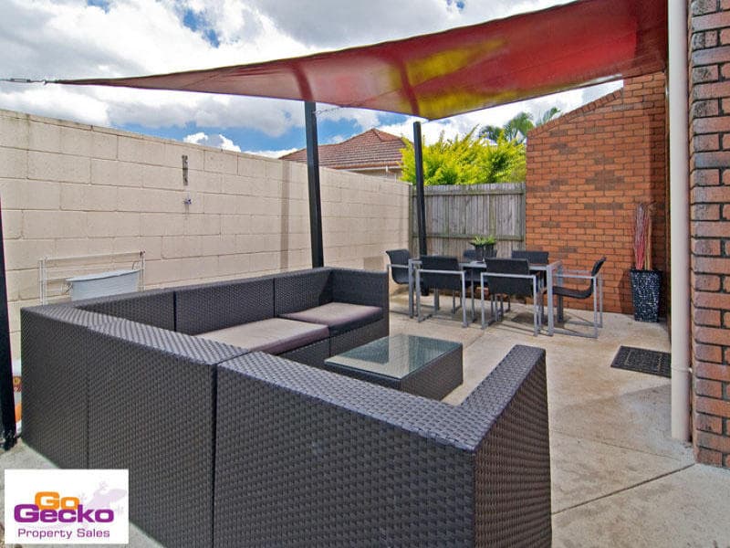 1/149 Samford Road, Enoggera, Enoggera - Thumbnail 4
