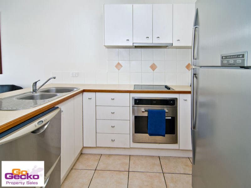 1/149 Samford Road, Enoggera, Enoggera - Thumbnail 5