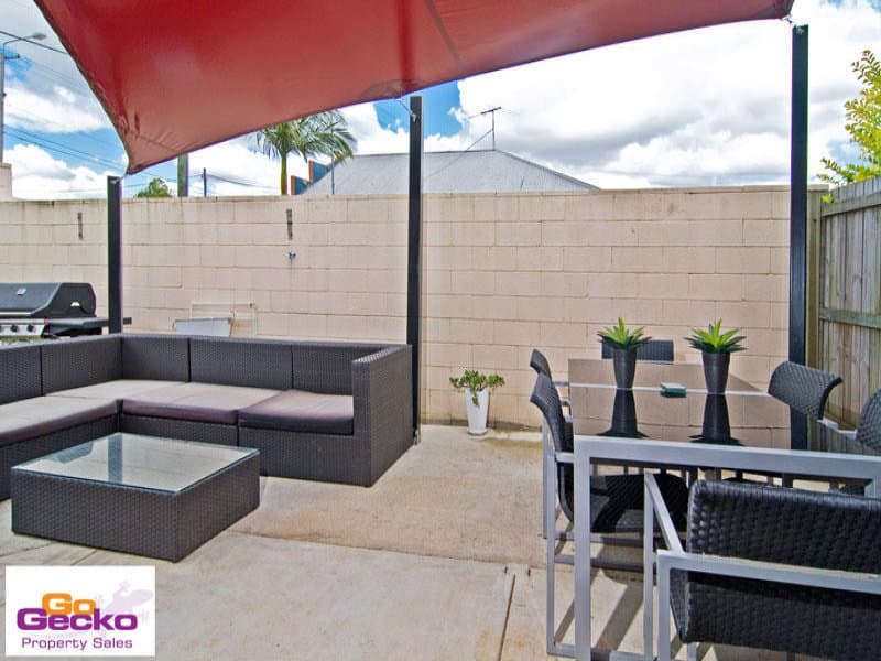 1/149 Samford Road, Enoggera, Enoggera - Thumbnail 6