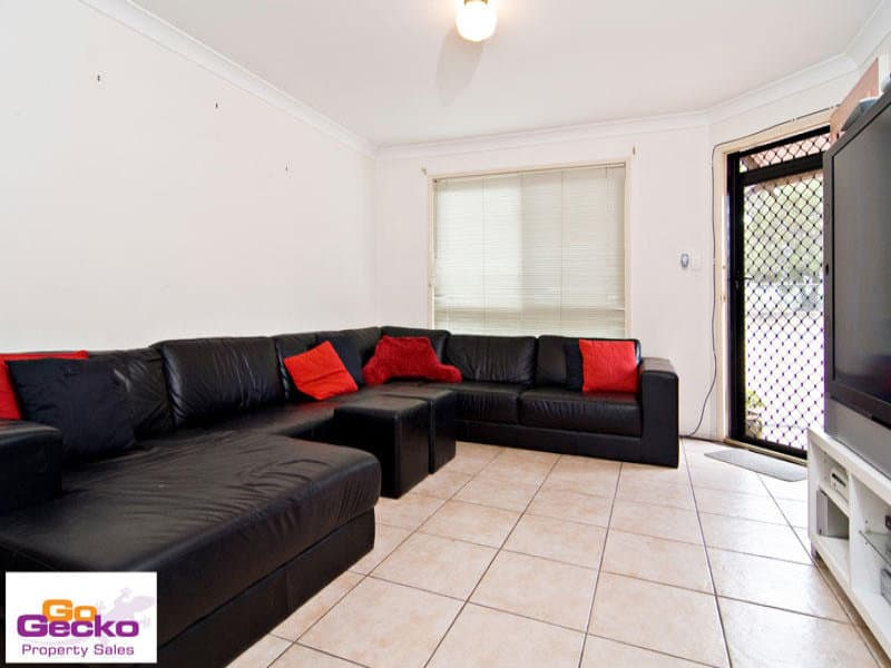 1/149 Samford Road, Enoggera, Enoggera - Thumbnail 7
