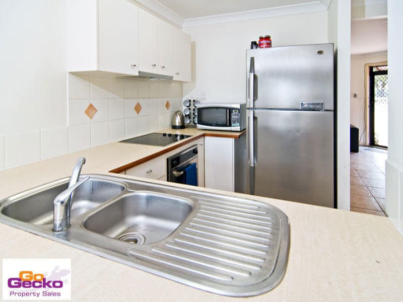 1/149 Samford Road, Enoggera, Enoggera - Thumbnail 8