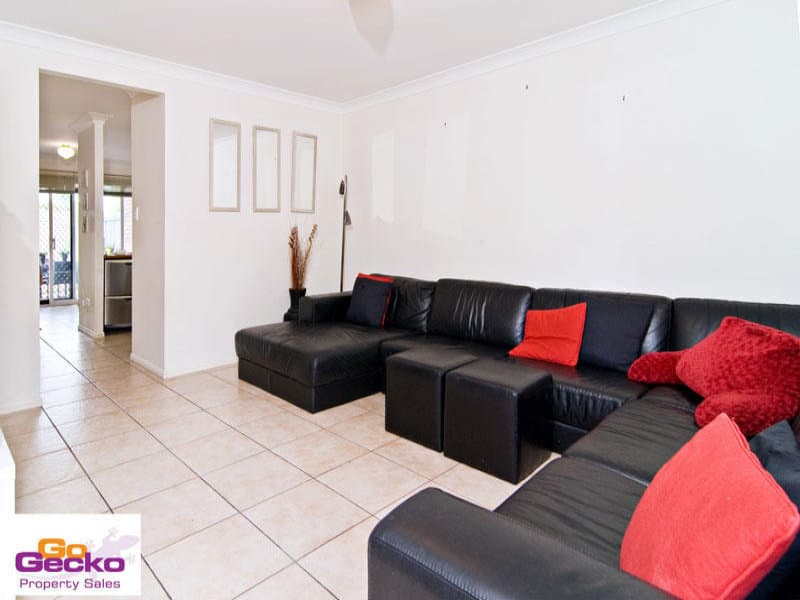 1/149 Samford Road, Enoggera, Enoggera - Image 1