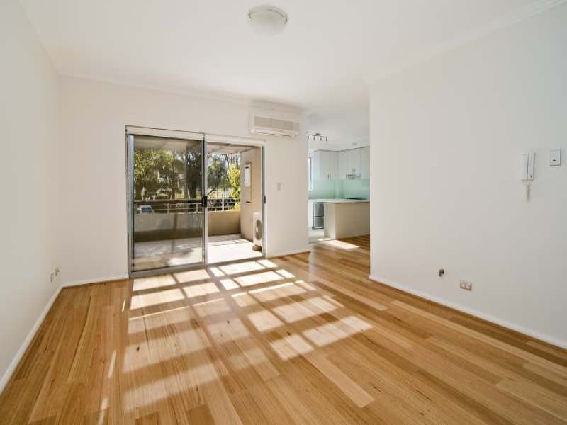 15/32-40 Sailors Bay Road, Northbridge, Cammeray - Thumbnail 2