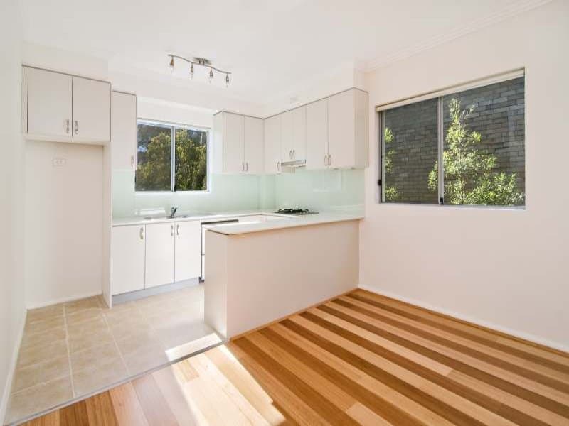 15/32-40 Sailors Bay Road, Northbridge, Cammeray - Thumbnail 3