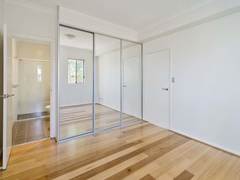 15/32-40 Sailors Bay Road, Northbridge, Cammeray - Thumbnail 4