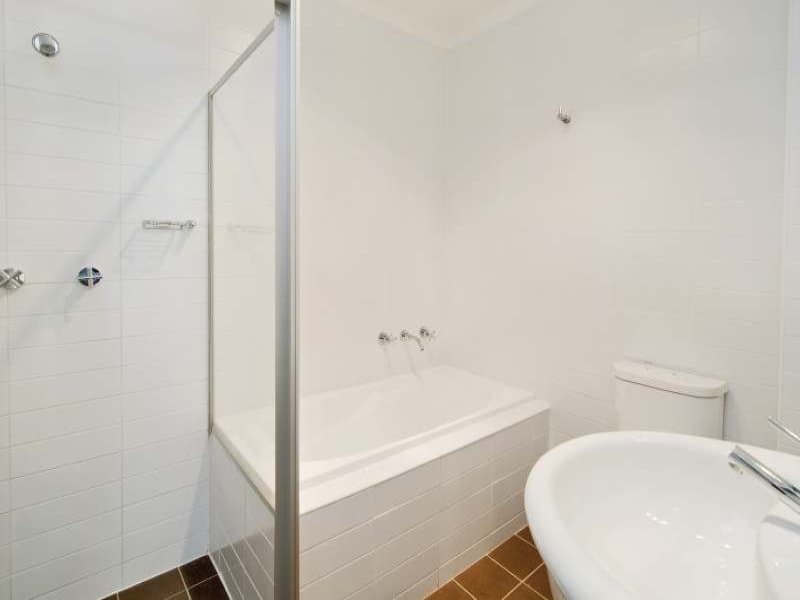 15/32-40 Sailors Bay Road, Northbridge, Cammeray - Thumbnail 5