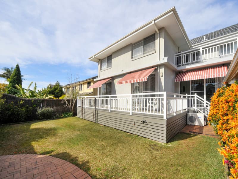 17 Aubrey Road, Northbridge, NSW 2063, Northbridge - Thumbnail 2