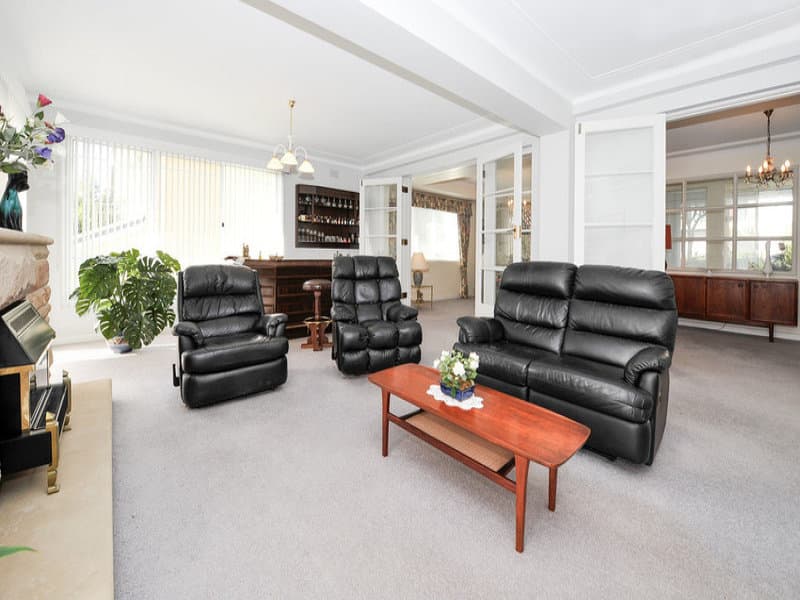 17 Aubrey Road, Northbridge, NSW 2063, Northbridge - Thumbnail 3