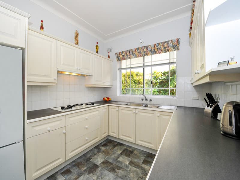 17 Aubrey Road, Northbridge, NSW 2063, Northbridge - Thumbnail 4