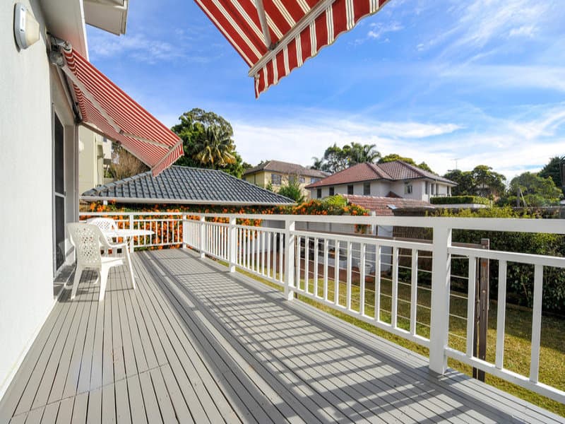 17 Aubrey Road, Northbridge, NSW 2063, Northbridge - Thumbnail 6