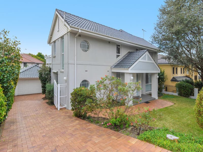 17 Aubrey Road, Northbridge, NSW 2063, Northbridge - Image 1