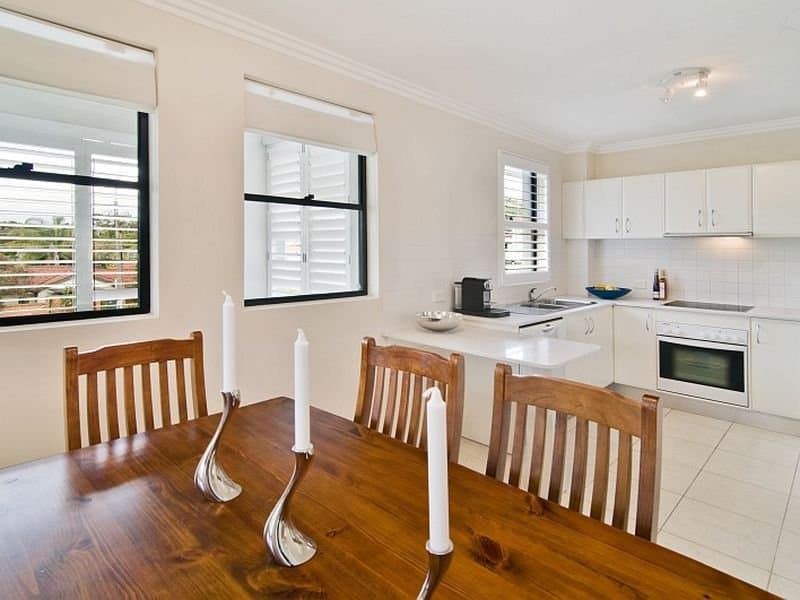 2/50 Eastern Valley Way, Northbridge, Northbridge - Thumbnail 2
