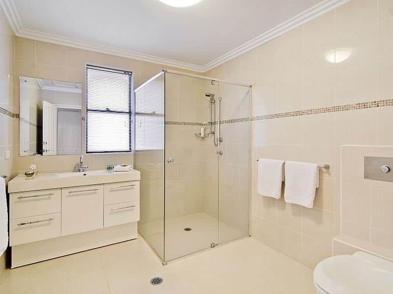 2/50 Eastern Valley Way, Northbridge, Northbridge - Thumbnail 4
