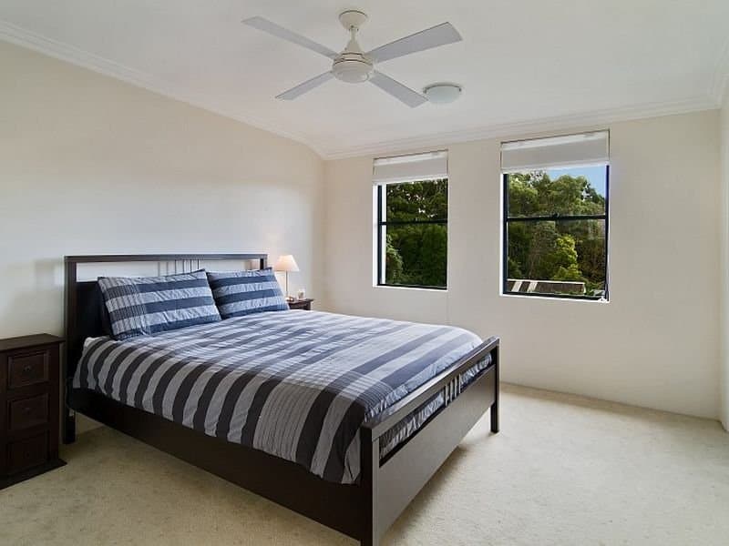 2/50 Eastern Valley Way, Northbridge, Northbridge - Thumbnail 5