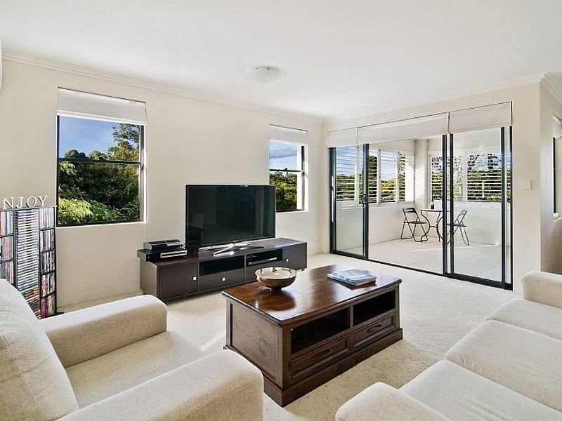 2/50 Eastern Valley Way, Northbridge, Northbridge - Image 1