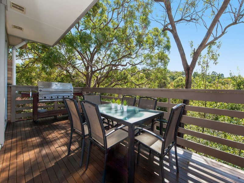 39 Kameruka Road, Northbridge, NSW 2063, Northbridge - Thumbnail 2