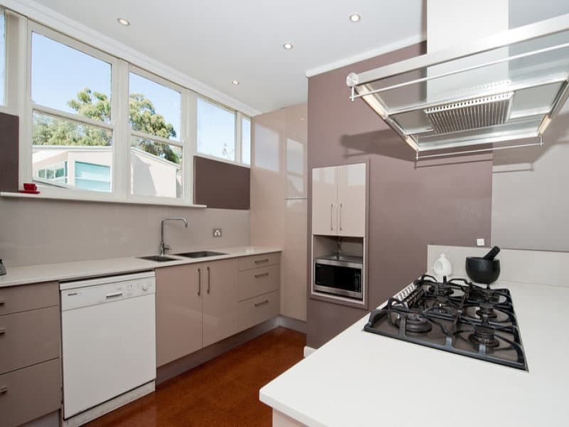 39 Kameruka Road, Northbridge, NSW 2063, Northbridge - Thumbnail 3