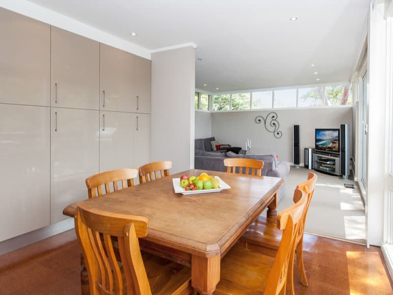 39 Kameruka Road, Northbridge, NSW 2063, Northbridge - Thumbnail 4