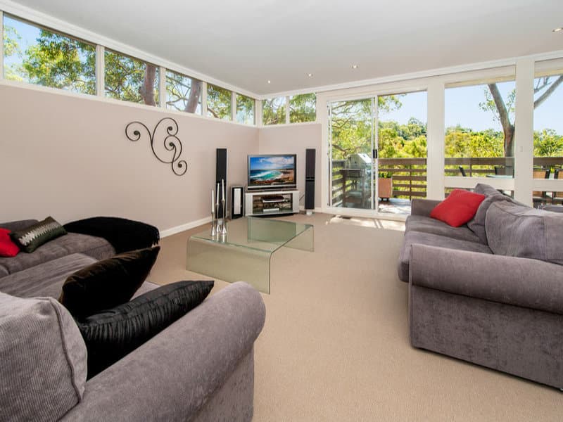39 Kameruka Road, Northbridge, NSW 2063, Northbridge - Thumbnail 5