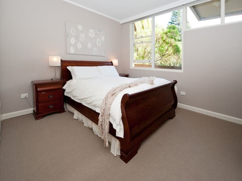 39 Kameruka Road, Northbridge, NSW 2063, Northbridge - Thumbnail 6