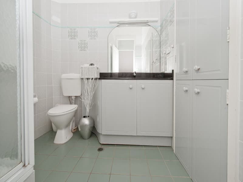 39 Kameruka Road, Northbridge, NSW 2063, Northbridge - Thumbnail 7
