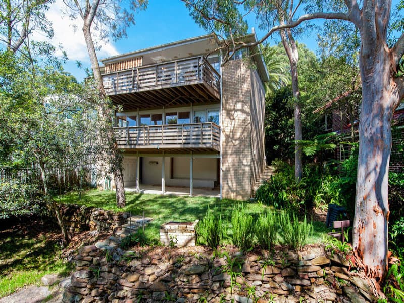 39 Kameruka Road, Northbridge, NSW 2063, Northbridge - Image 1