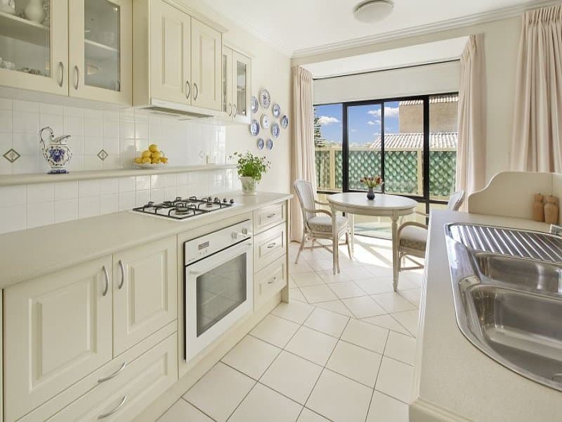 9/23 Eastern Valley Way, Northbridge, NSW 2063, Northbridge - Thumbnail 2