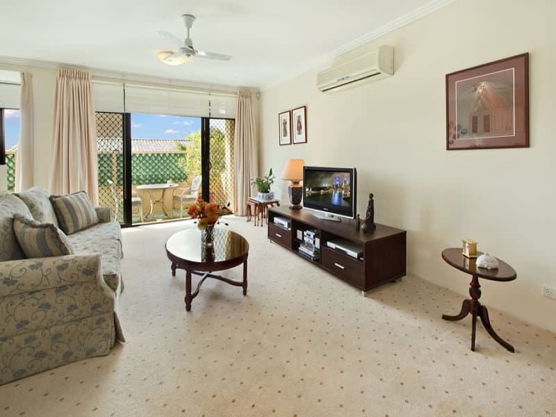 9/23 Eastern Valley Way, Northbridge, NSW 2063, Northbridge - Thumbnail 3