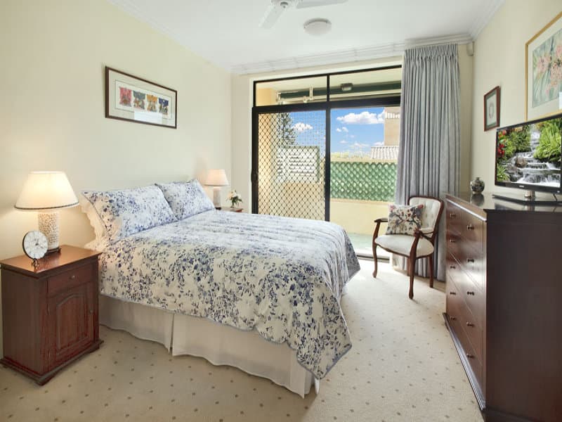 9/23 Eastern Valley Way, Northbridge, NSW 2063, Northbridge - Thumbnail 4