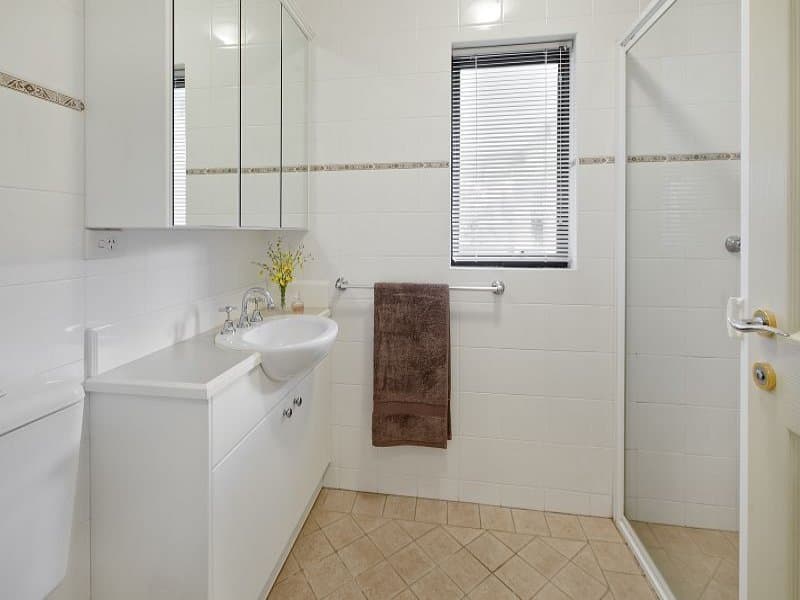 9/23 Eastern Valley Way, Northbridge, NSW 2063, Northbridge - Thumbnail 5