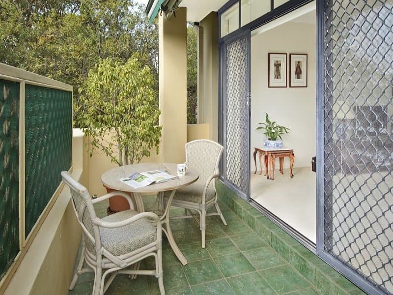 9/23 Eastern Valley Way, Northbridge, NSW 2063, Northbridge - Thumbnail 6