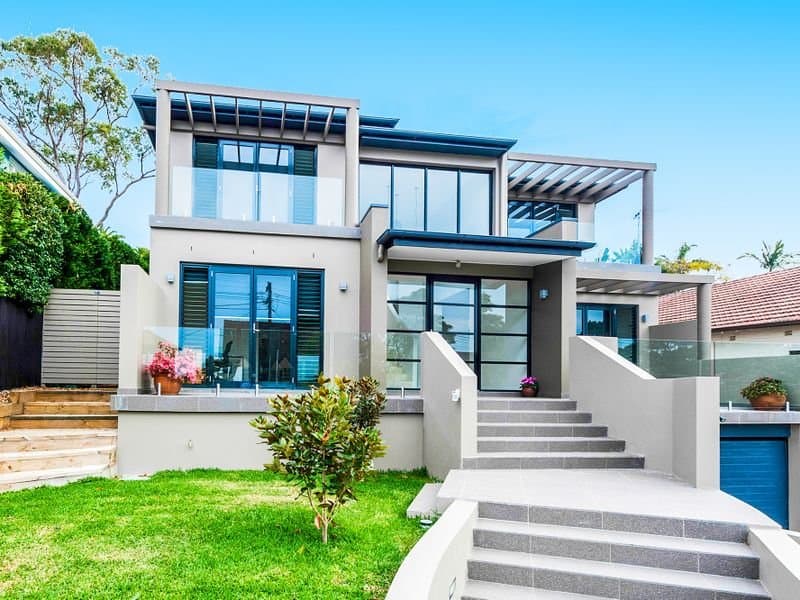 10 Narooma Road, Northbridge, NSW 2063, Northbridge - Thumbnail 2