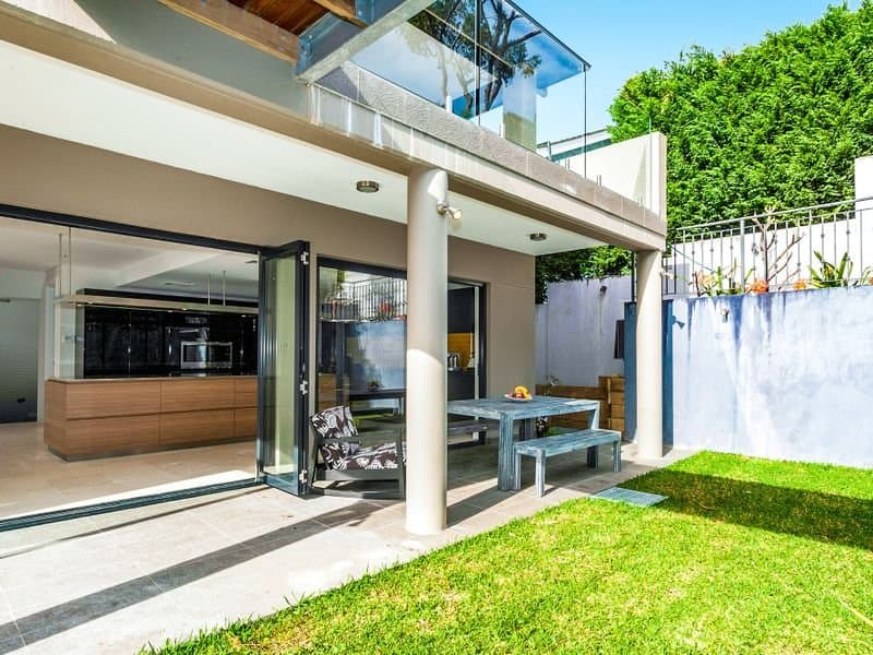 10 Narooma Road, Northbridge, NSW 2063, Northbridge - Thumbnail 3