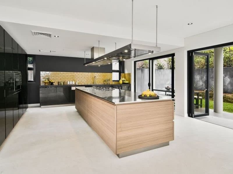 10 Narooma Road, Northbridge, NSW 2063, Northbridge - Thumbnail 4