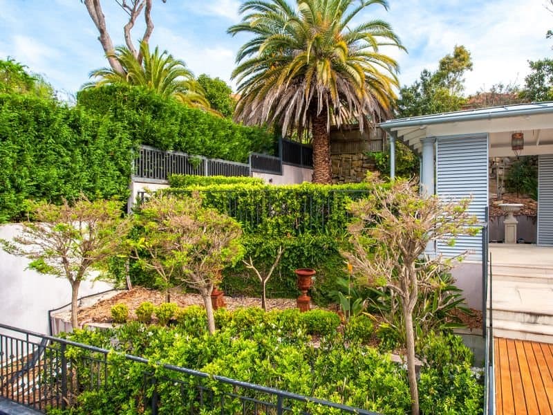 10 Narooma Road, Northbridge, NSW 2063, Northbridge - Thumbnail 5