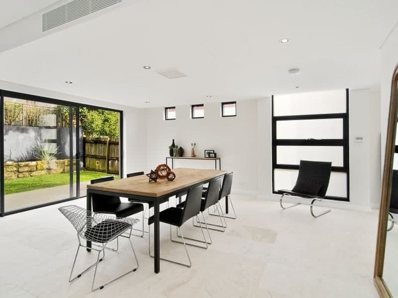 10 Narooma Road, Northbridge, NSW 2063, Northbridge - Thumbnail 7