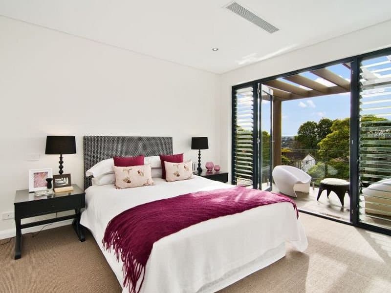 10 Narooma Road, Northbridge, NSW 2063, Northbridge - Thumbnail 8