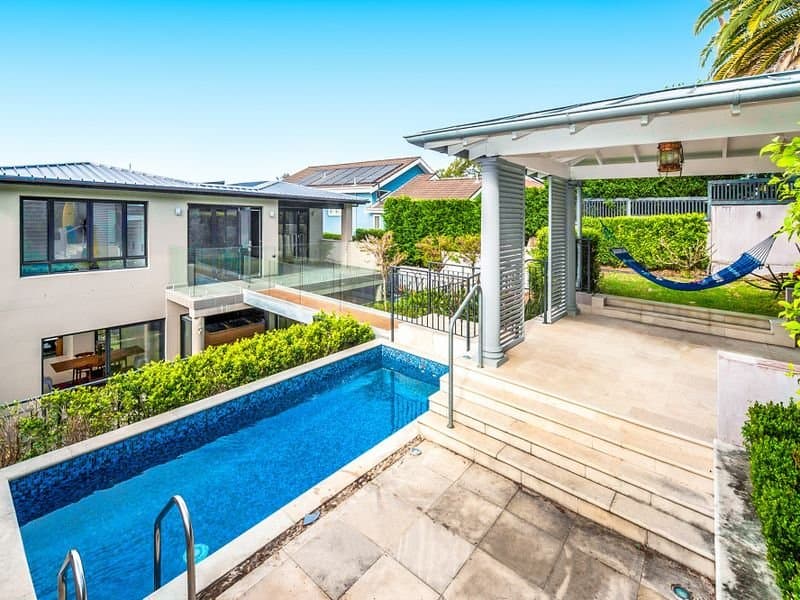 10 Narooma Road, Northbridge, NSW 2063, Northbridge - Image 1