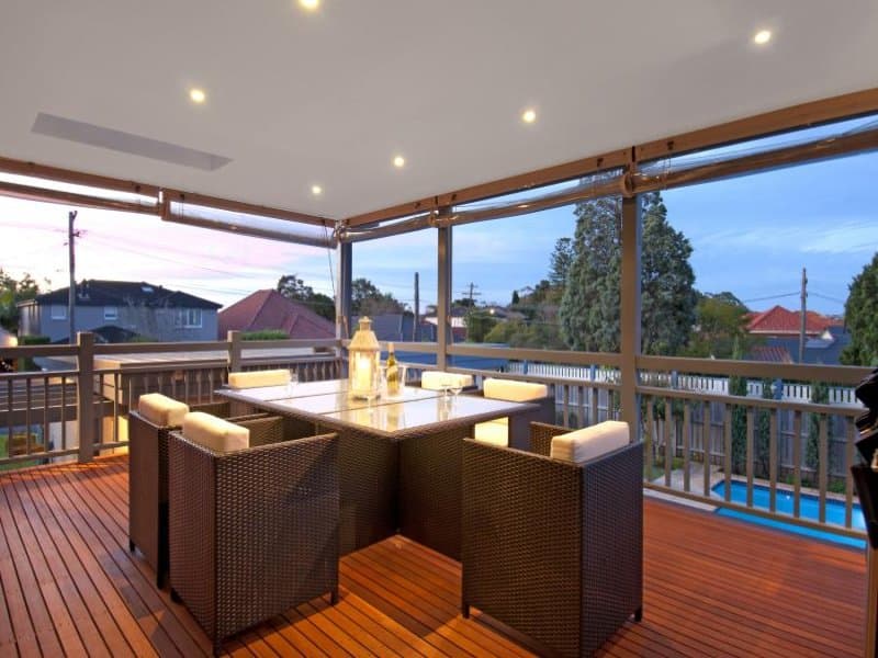 27 Weetalibah Road, Northbridge, NSW 2063, Northbridge - Thumbnail 3