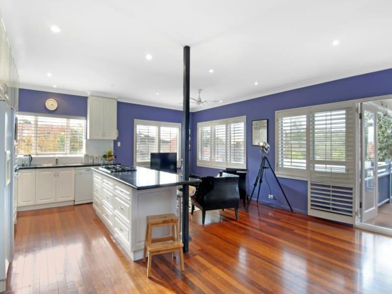 27 Weetalibah Road, Northbridge, NSW 2063, Northbridge - Thumbnail 4