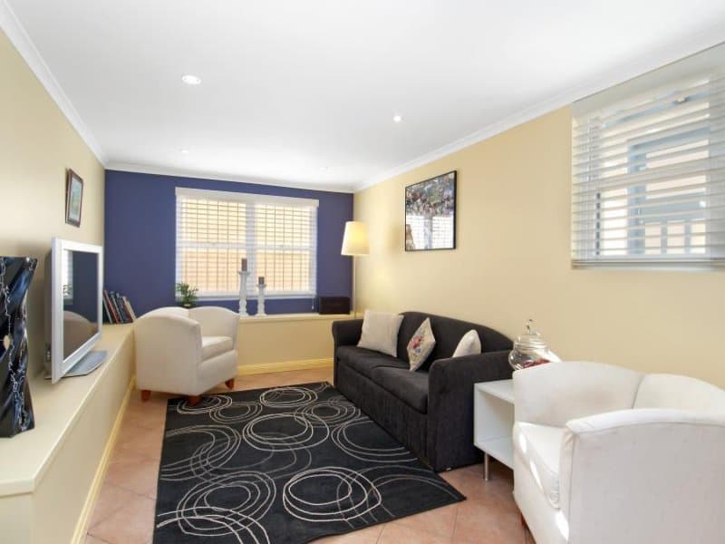27 Weetalibah Road, Northbridge, NSW 2063, Northbridge - Thumbnail 5